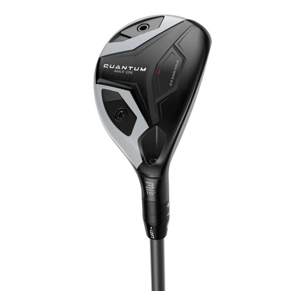 Callaway Quantum Max OS Hybrid