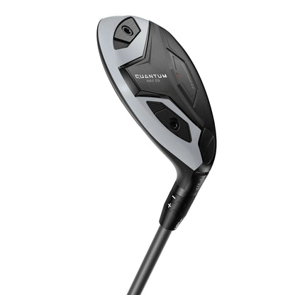 Callaway Quantum Max OS Hybrid