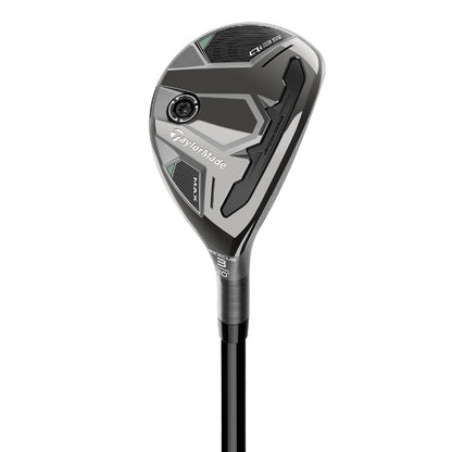 Qi35 Max - Hybrid (Beställningsvara)