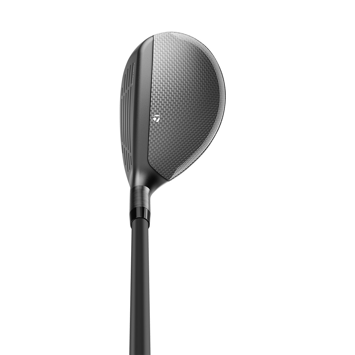 Qi35 Max Lite - Hybrid