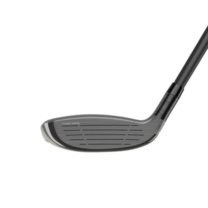Qi35 Max Lite - Hybrid