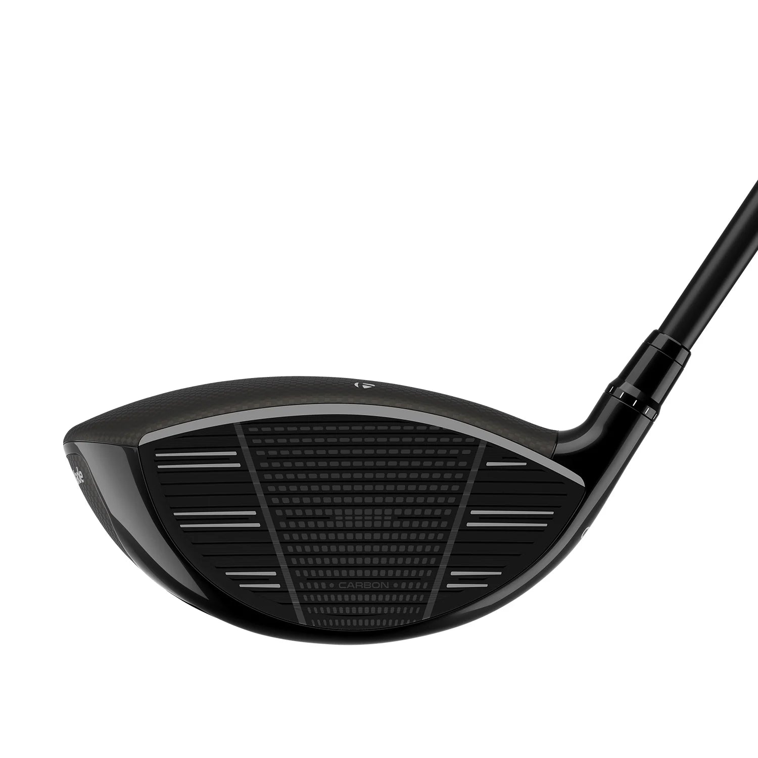 TaylorMade Qi4D LS Driver