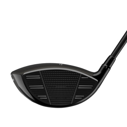 TaylorMade Qi4D LS Driver