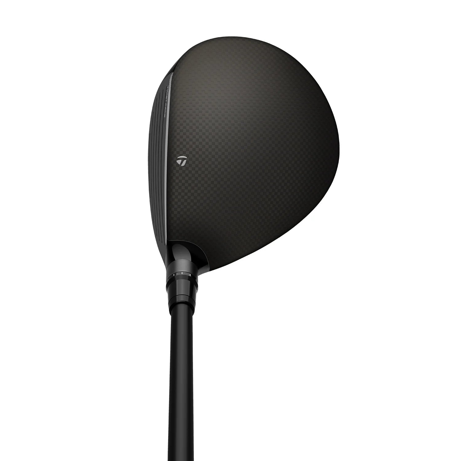 TaylorMade Qi4D Tour Fairwaywood