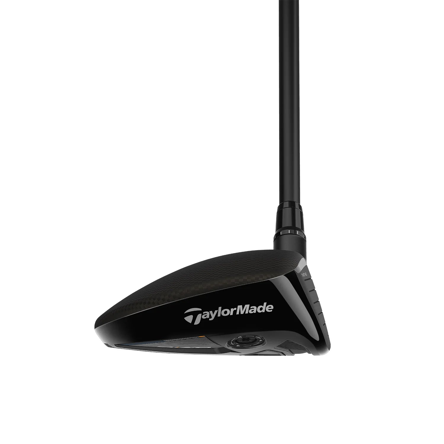 TaylorMade Qi4D Tour Fairwaywood