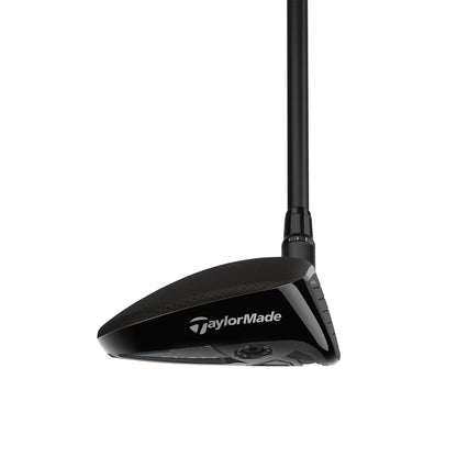 TaylorMade Qi4D Tour Fairwaywood