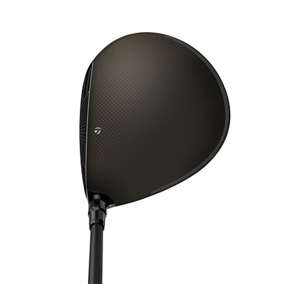 TaylorMade Qi4D Driver