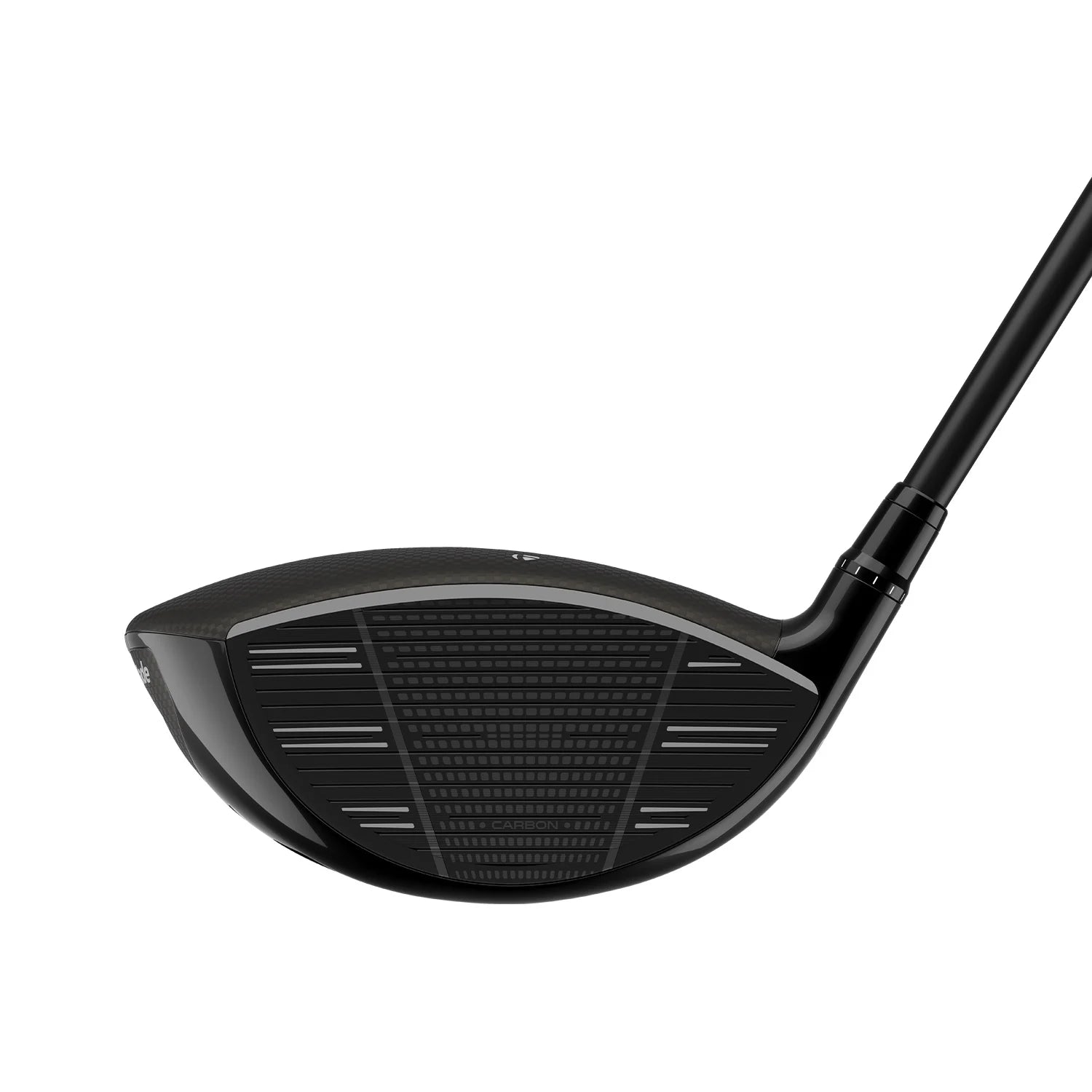 TaylorMade Qi4D Driver
