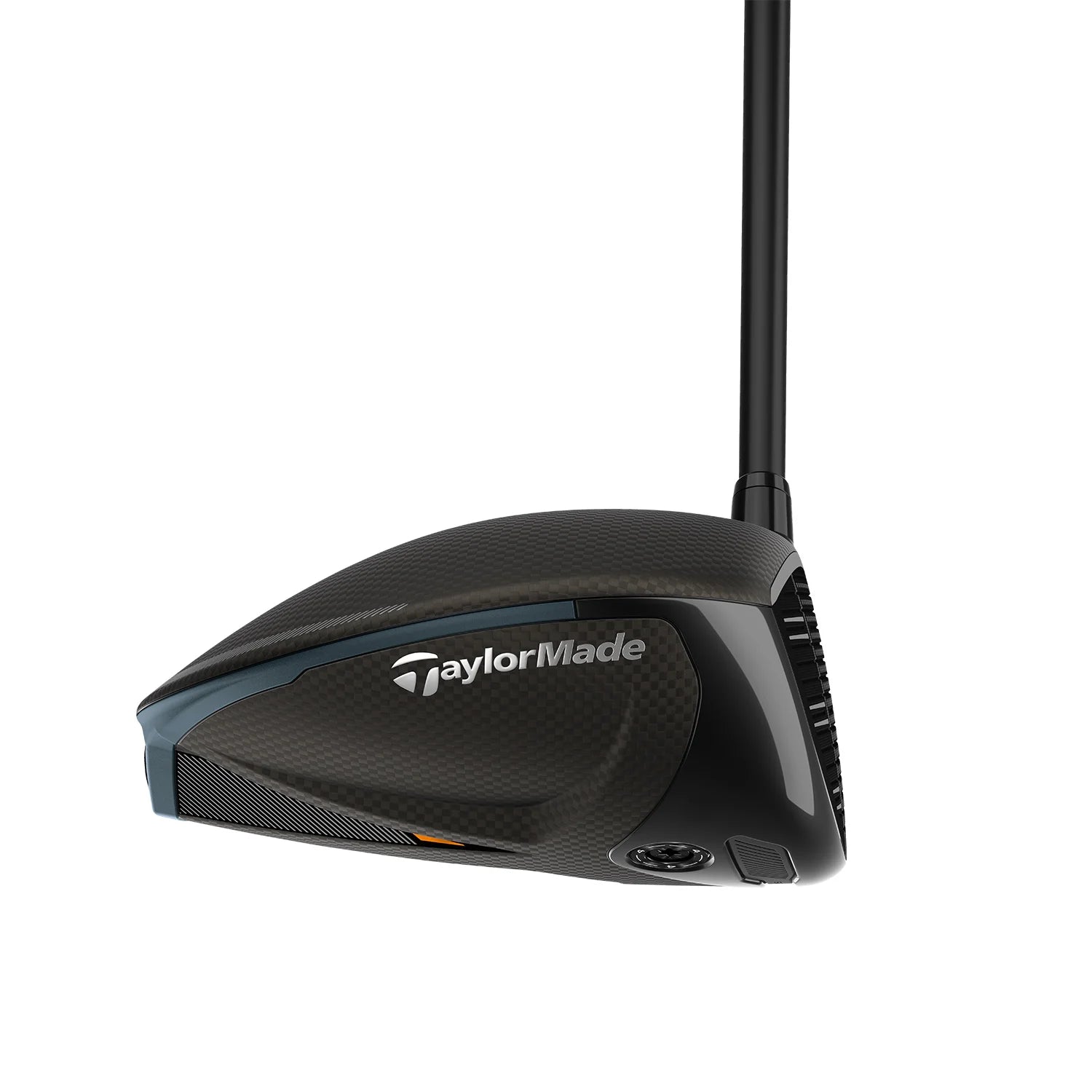 TaylorMade Qi4D Driver
