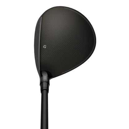 TaylorMade Qi4D Fairwaywood