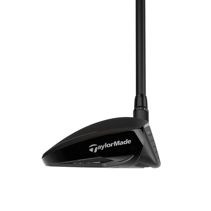 TaylorMade Qi4D Fairwaywood