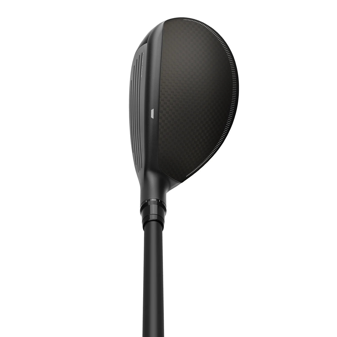 TaylorMade Qi4D Hybrid