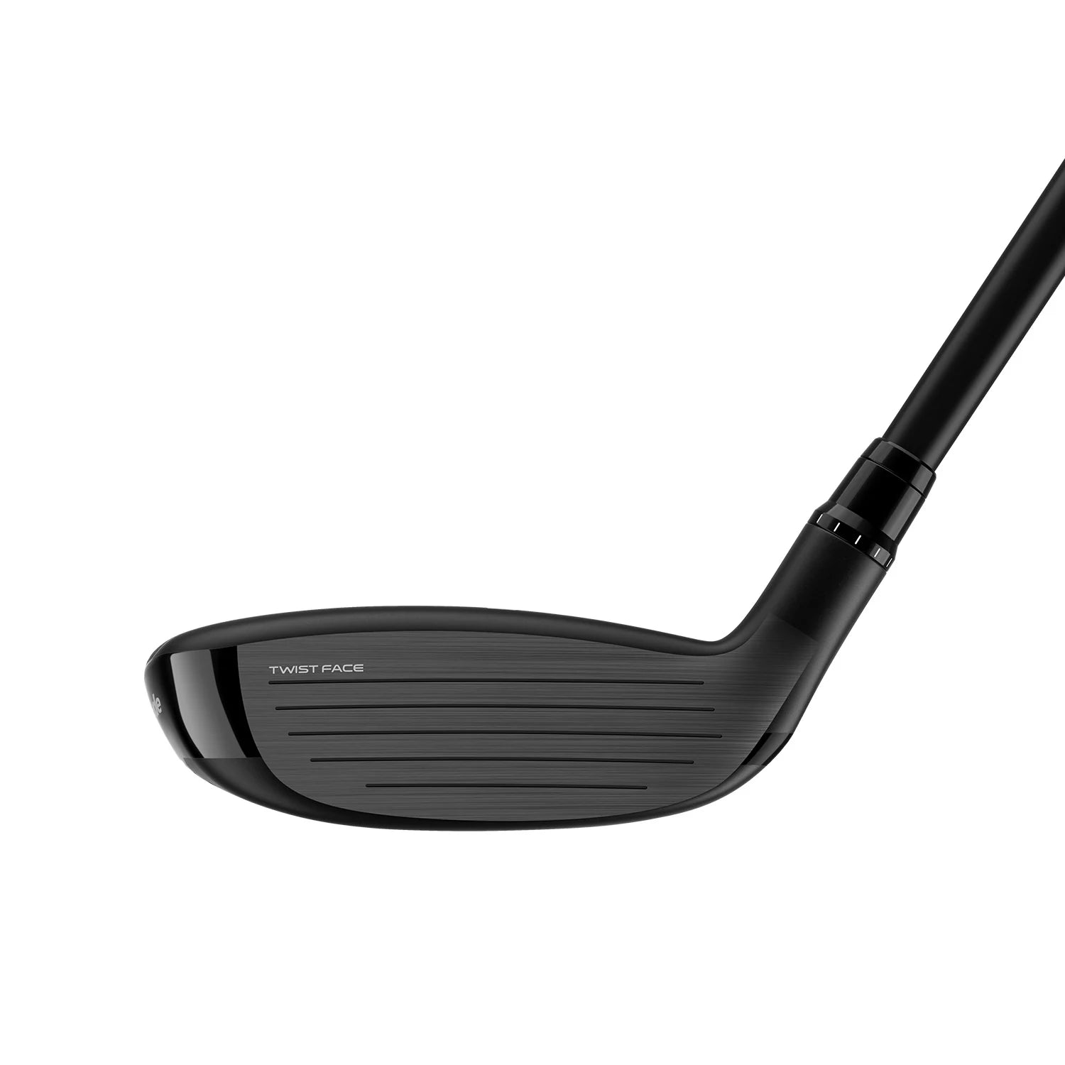 TaylorMade Qi4D Hybrid