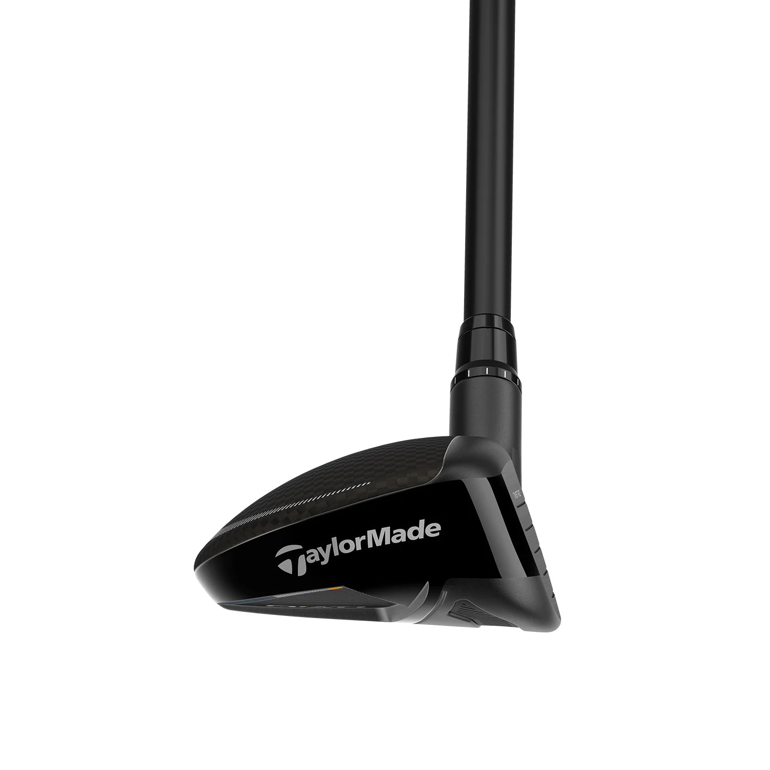 TaylorMade Qi4D Hybrid