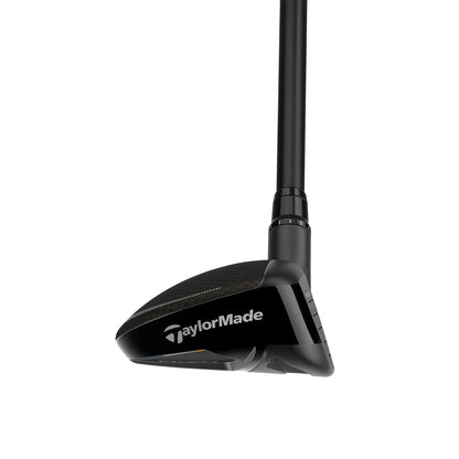 TaylorMade Qi4D Hybrid