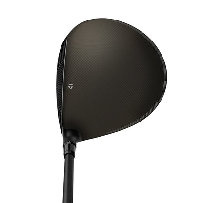 TaylorMade Qi4D Max Driver