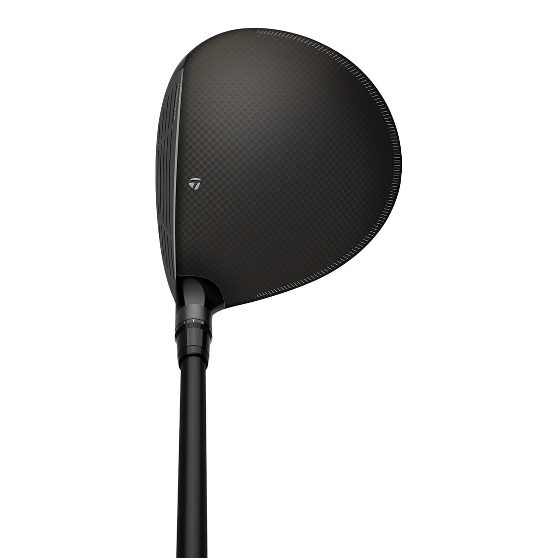 TaylorMade Qi4D Max Fairwaywood