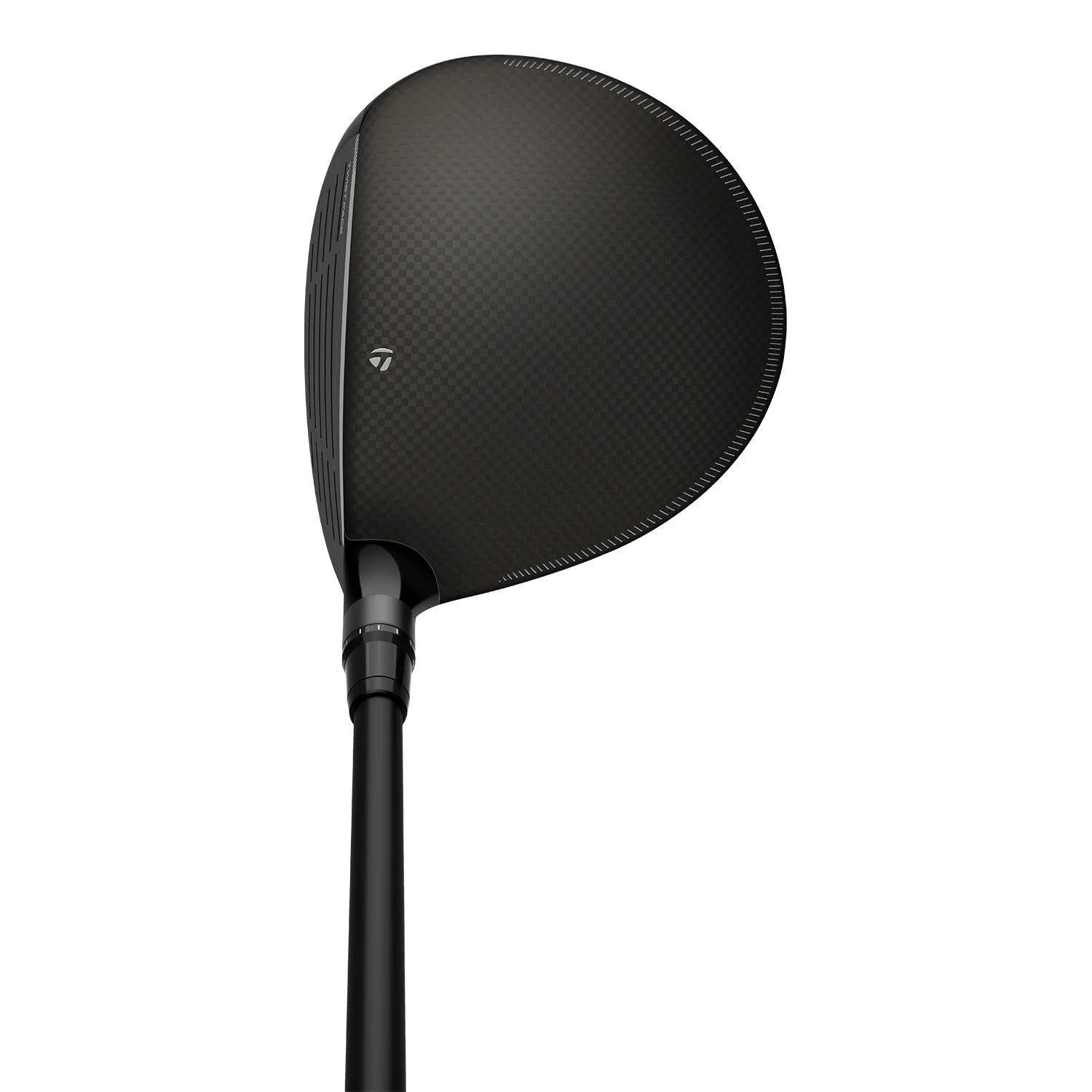 TaylorMade Qi4D Max Fairwaywood