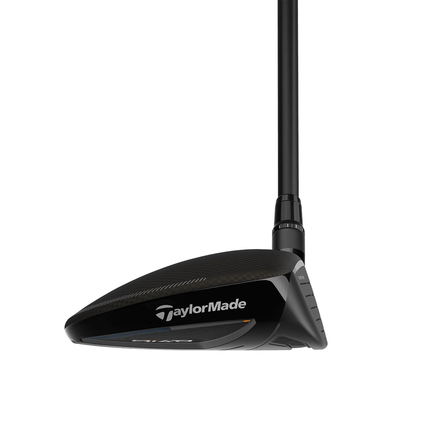 TaylorMade Qi4D Max Fairwaywood
