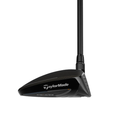 TaylorMade Qi4D Max Fairwaywood