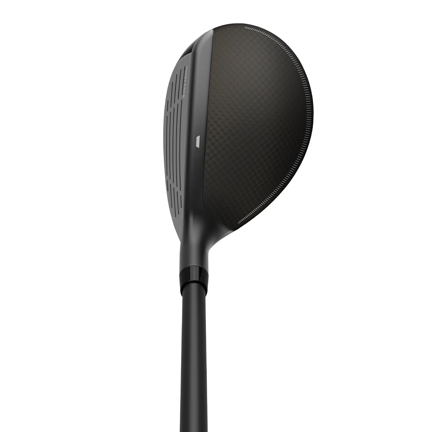 TaylorMade Qi4D Max Hybrid