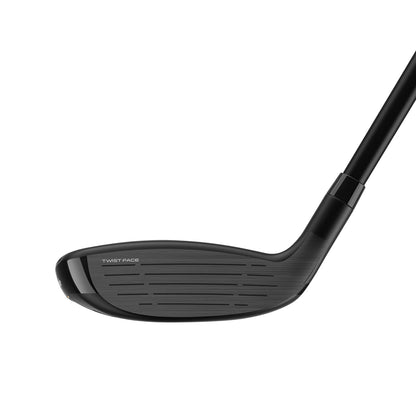 TaylorMade Qi4D Max Hybrid