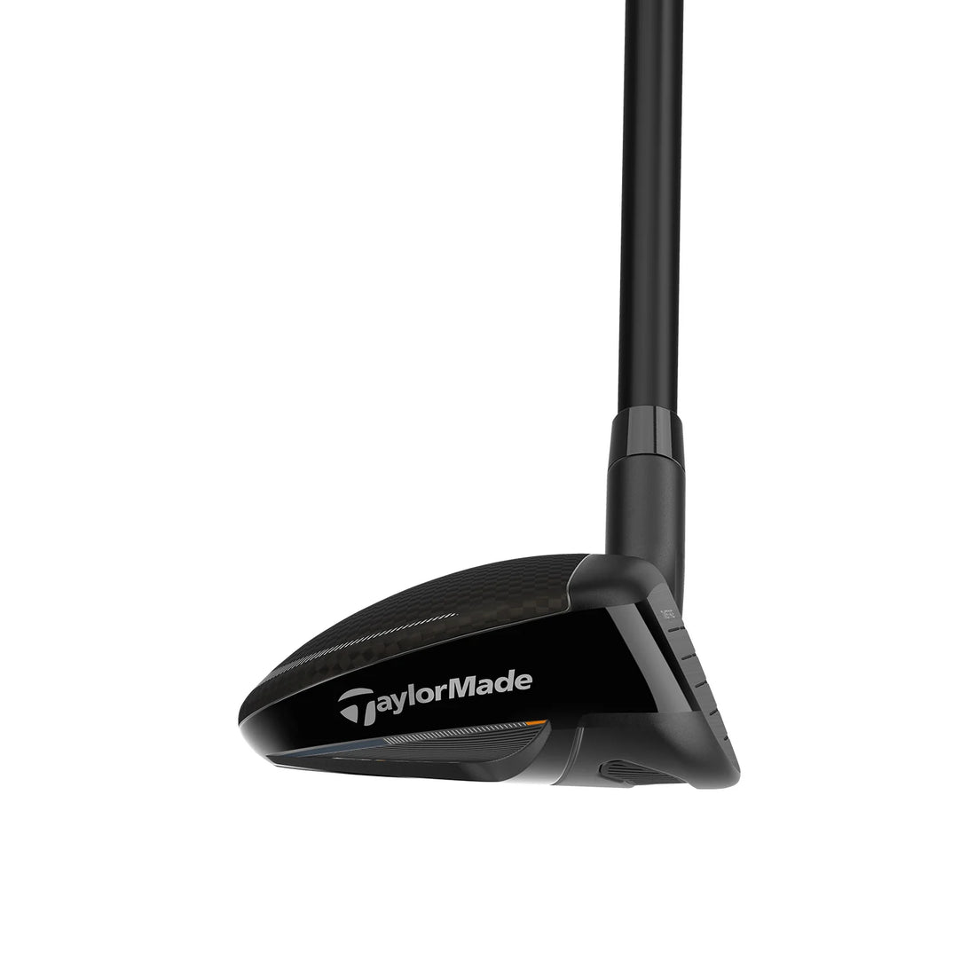TaylorMade Qi4D Max Hybrid