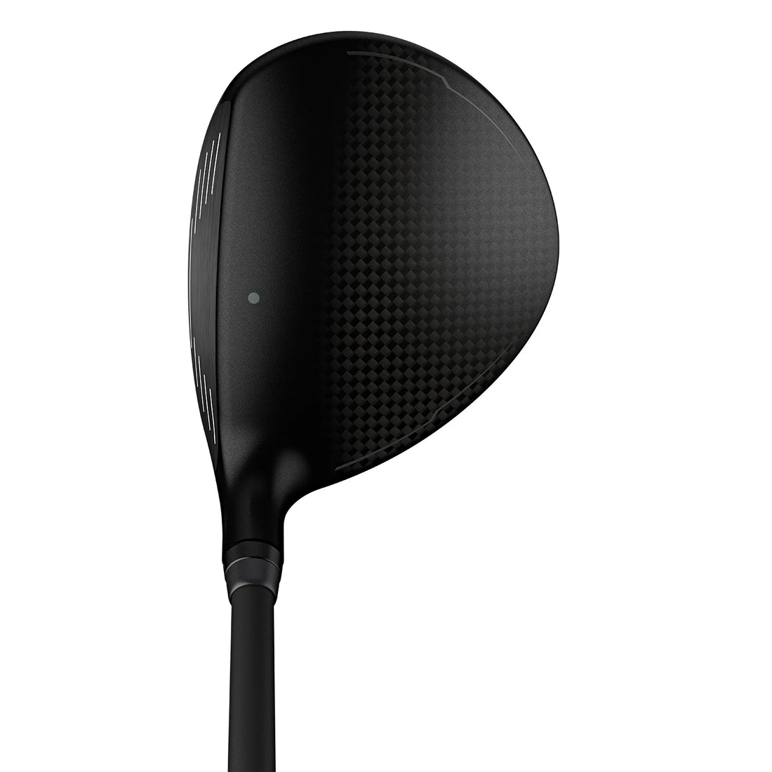 Ping G440 Max Alta Hybrid