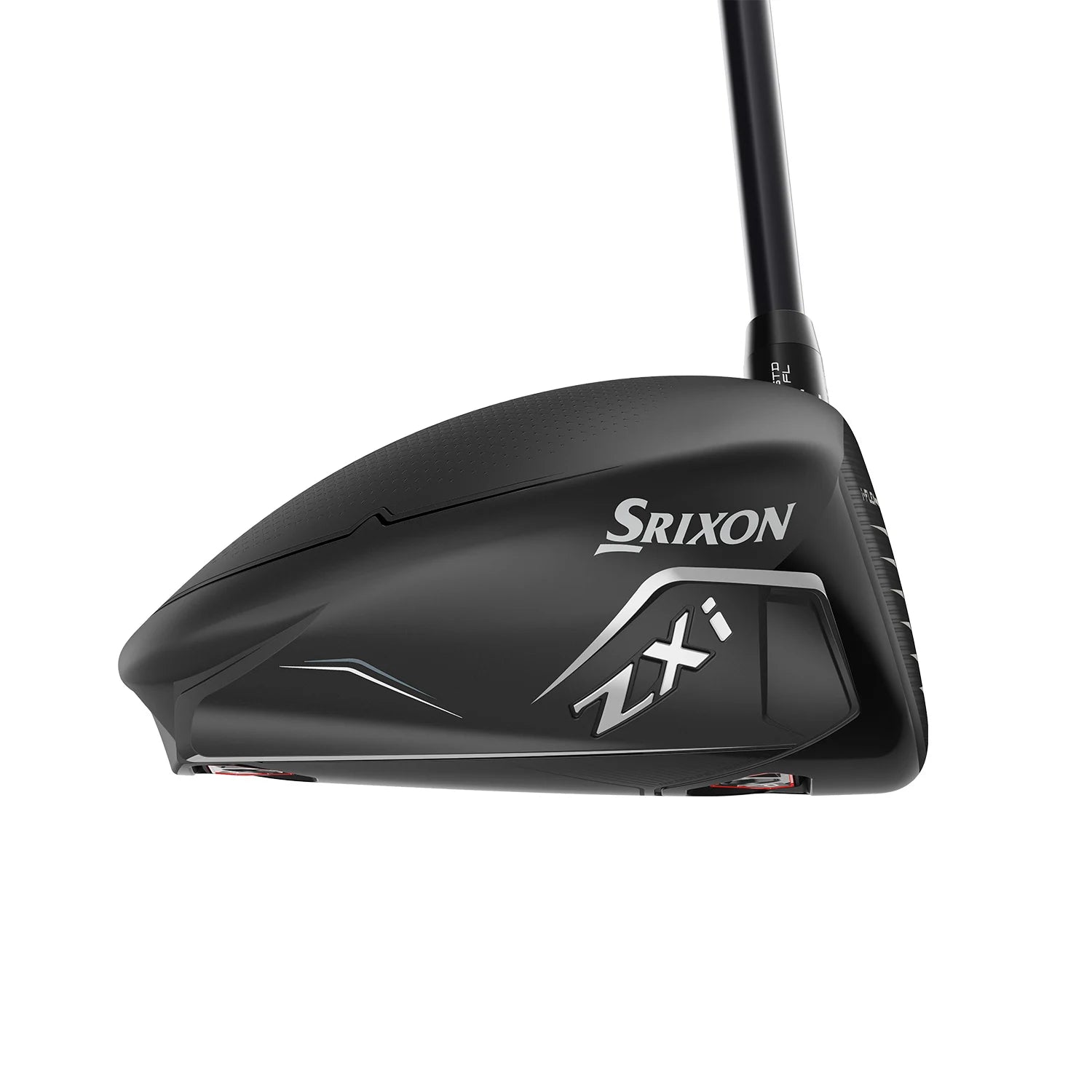Srixon ZXI LS Driver