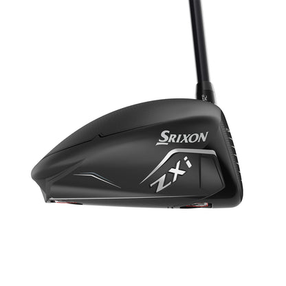 Srixon ZXI LS Driver