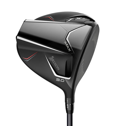 Srixon ZXI Driver