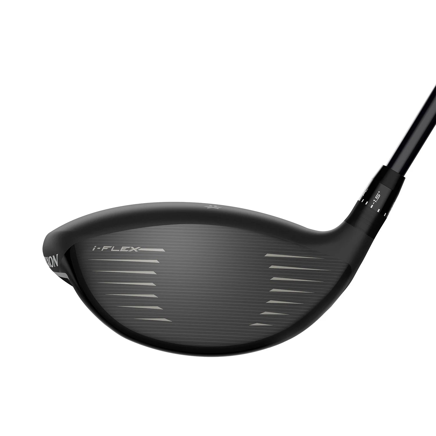 Srixon ZXI Driver