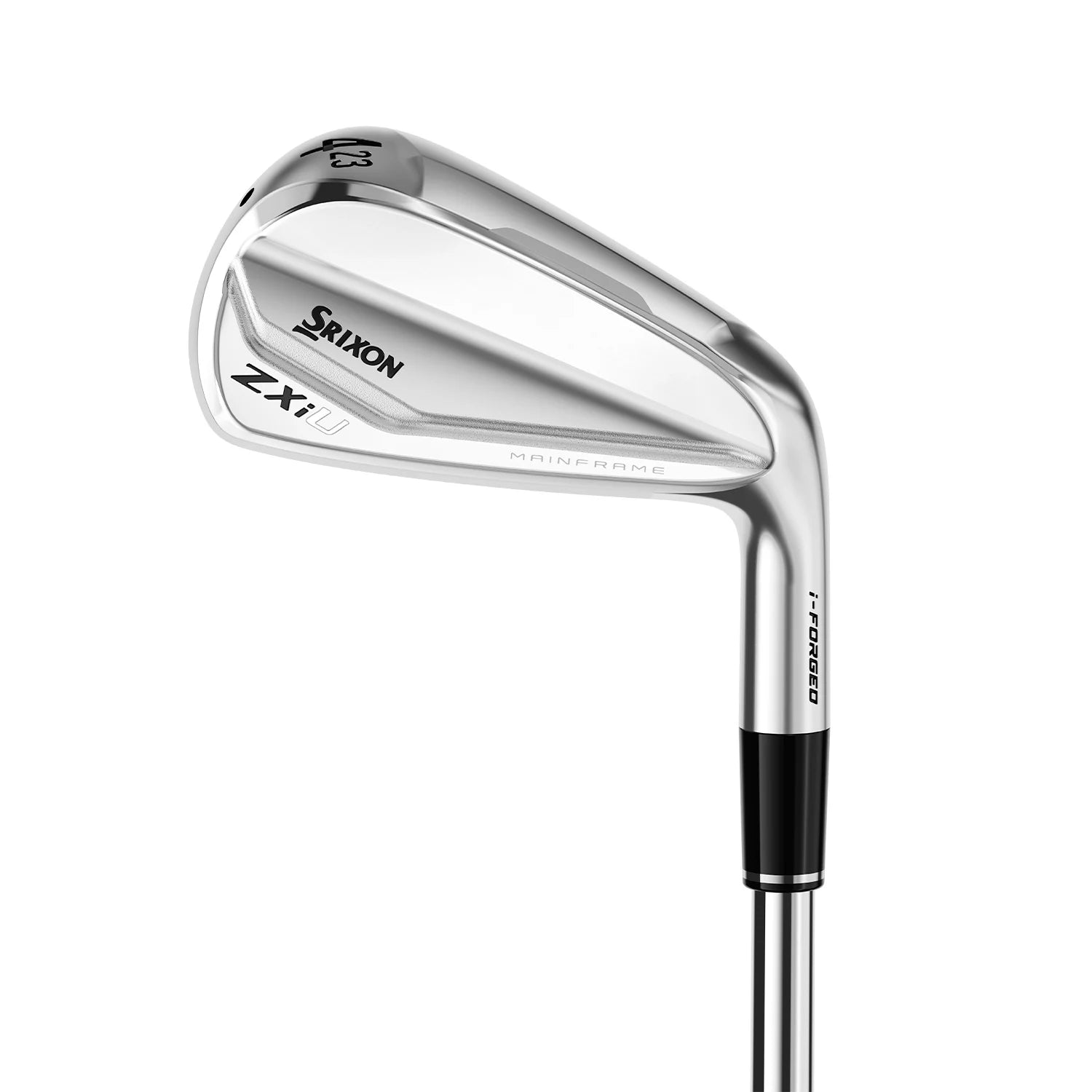 Srixon ZXi Utility-Järn