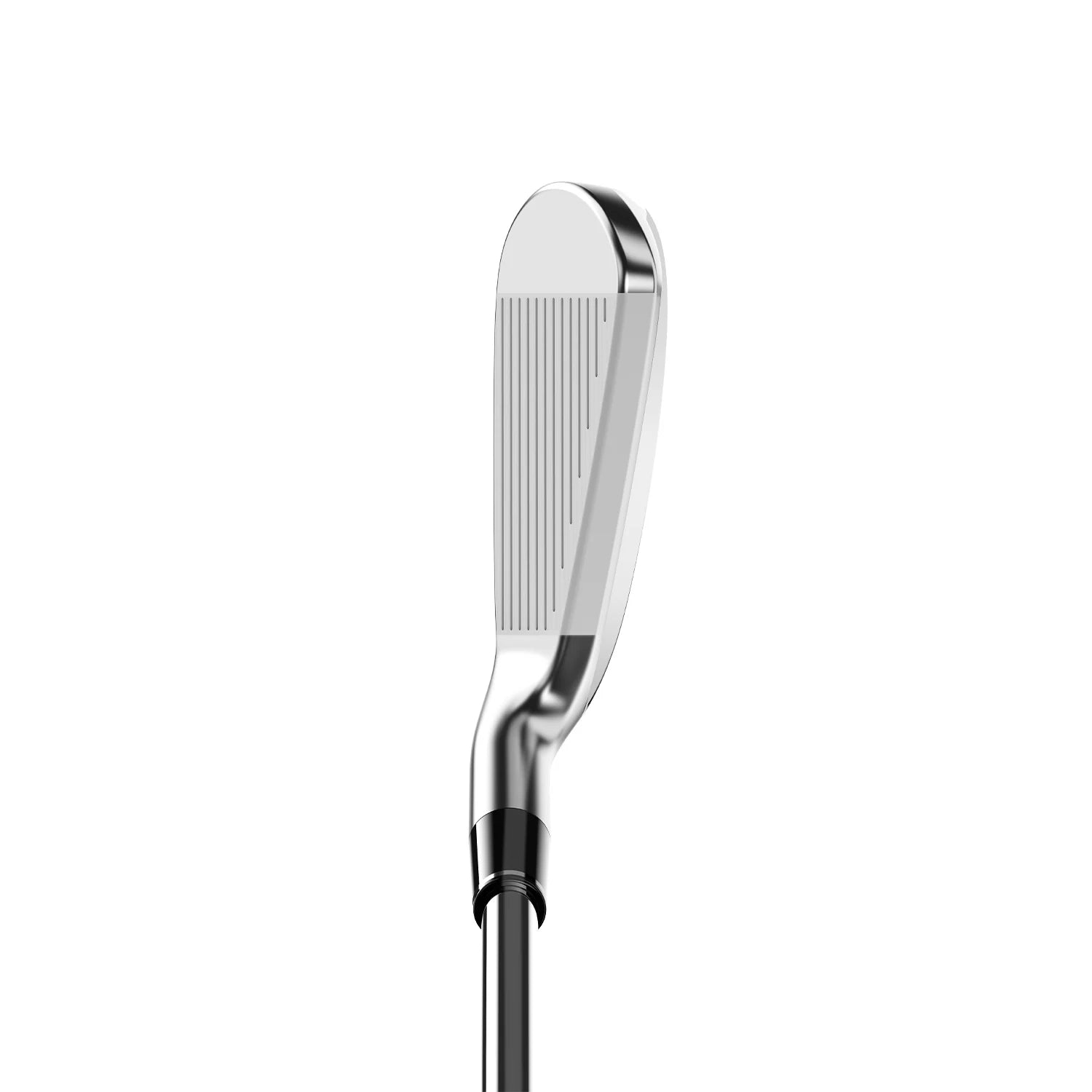 Srixon ZXi Utility-Järn