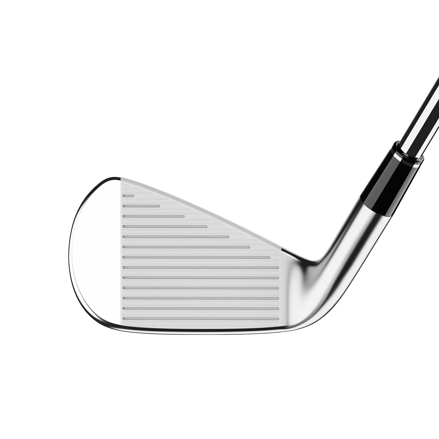 Srixon ZXi Utility-Järn