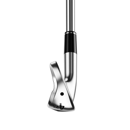 Srixon ZXi Utility-Järn