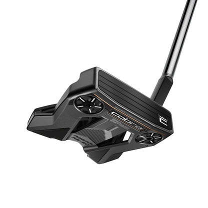Cobra 3Dp Agera Rs 30 Putter Slant 34&quot;