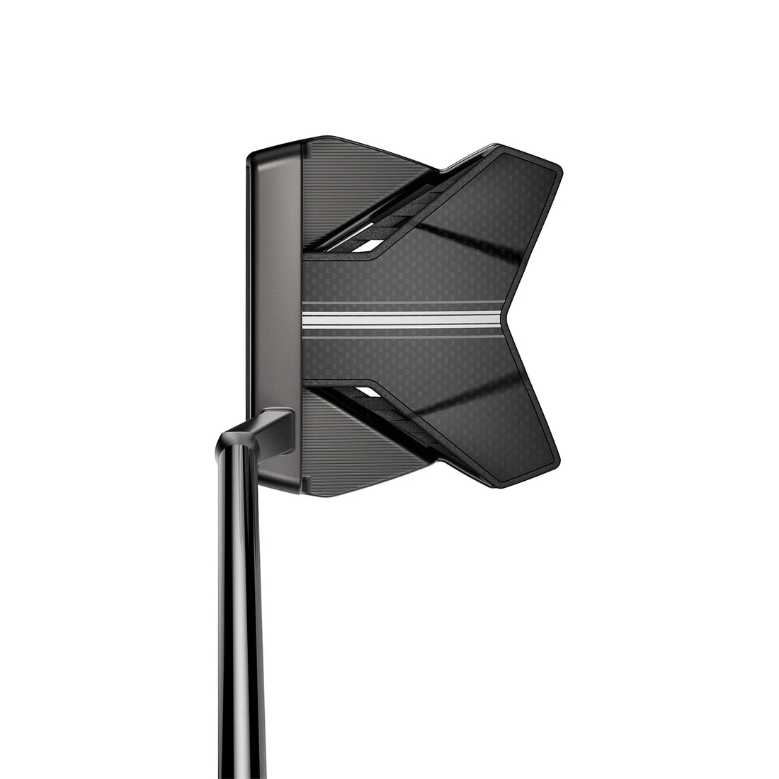 Cobra 3Dp Agera Rs 30 Putter Slant 34&quot;