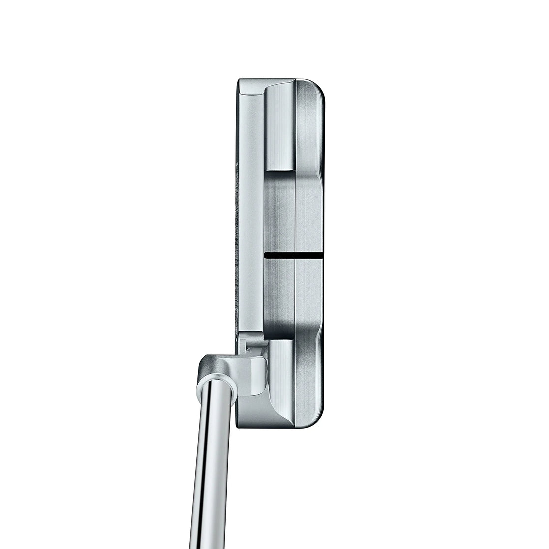 Scotty Cameron SS Newport Plus