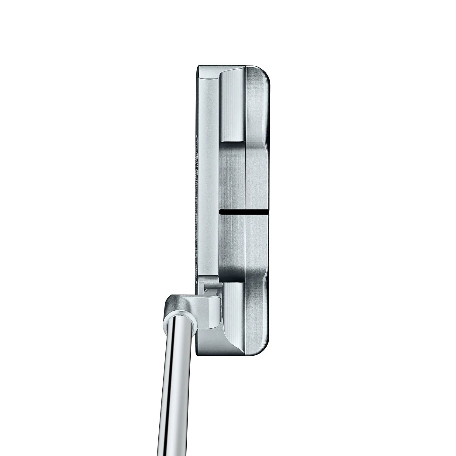 Scotty Cameron SS Newport Plus