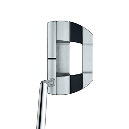 Scotty Cameron SS Fastback