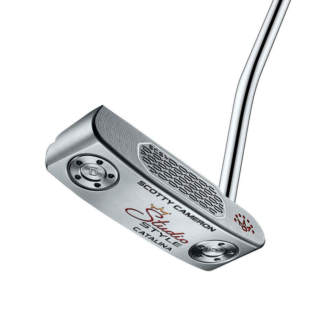 Scotty Cameron SS Catalina