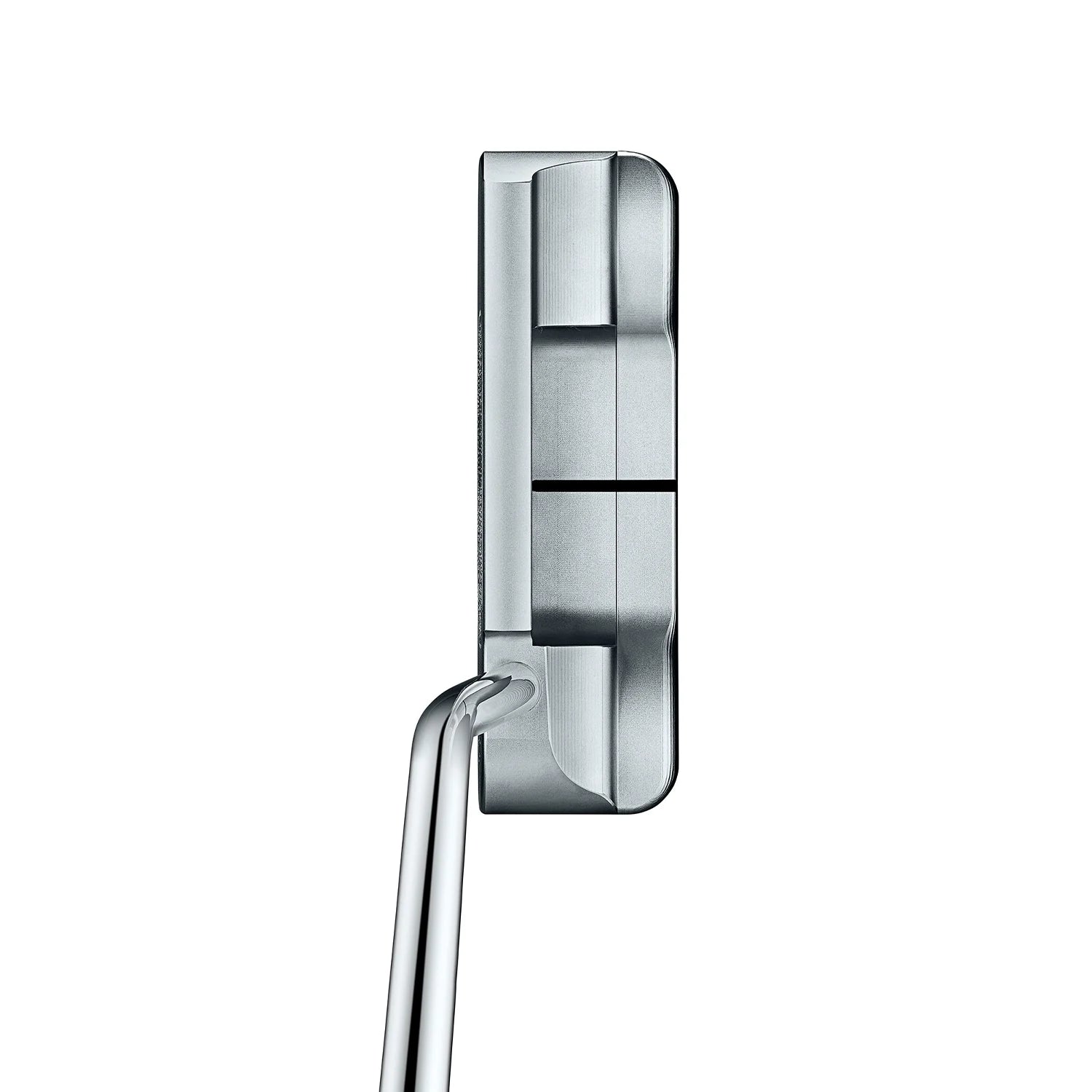 Scotty Cameron SS Catalina