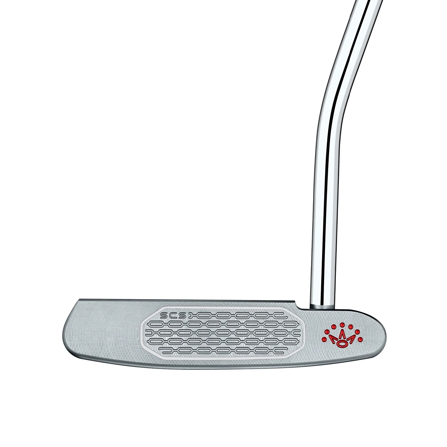 Scotty Cameron SS Catalina