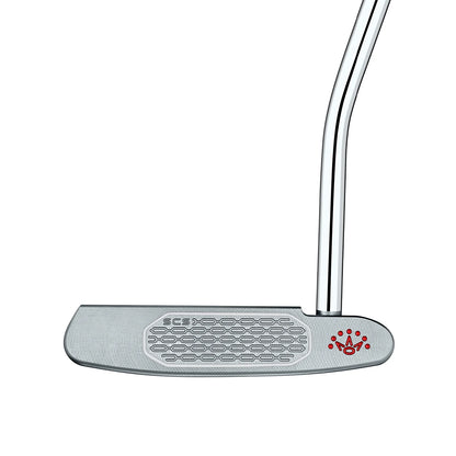 Scotty Cameron SS Catalina