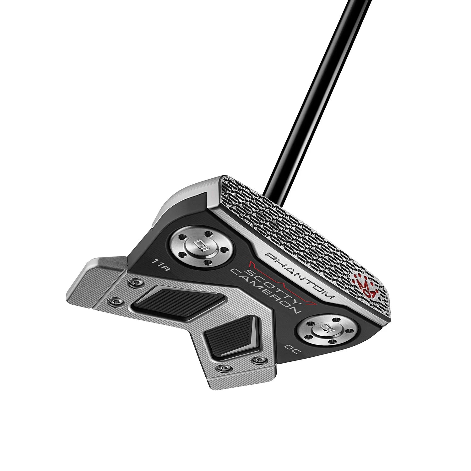 Scotty Cameron Phantom 11R OC 2026
