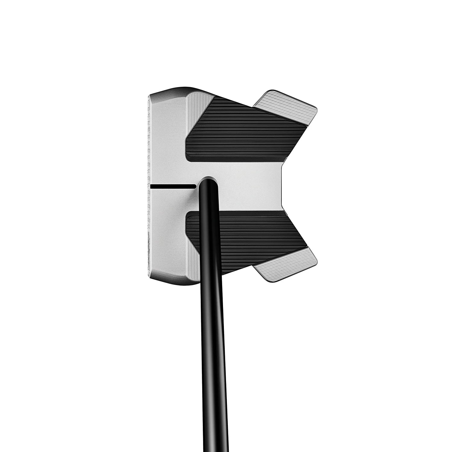 Scotty Cameron Phantom 11R OC 2026