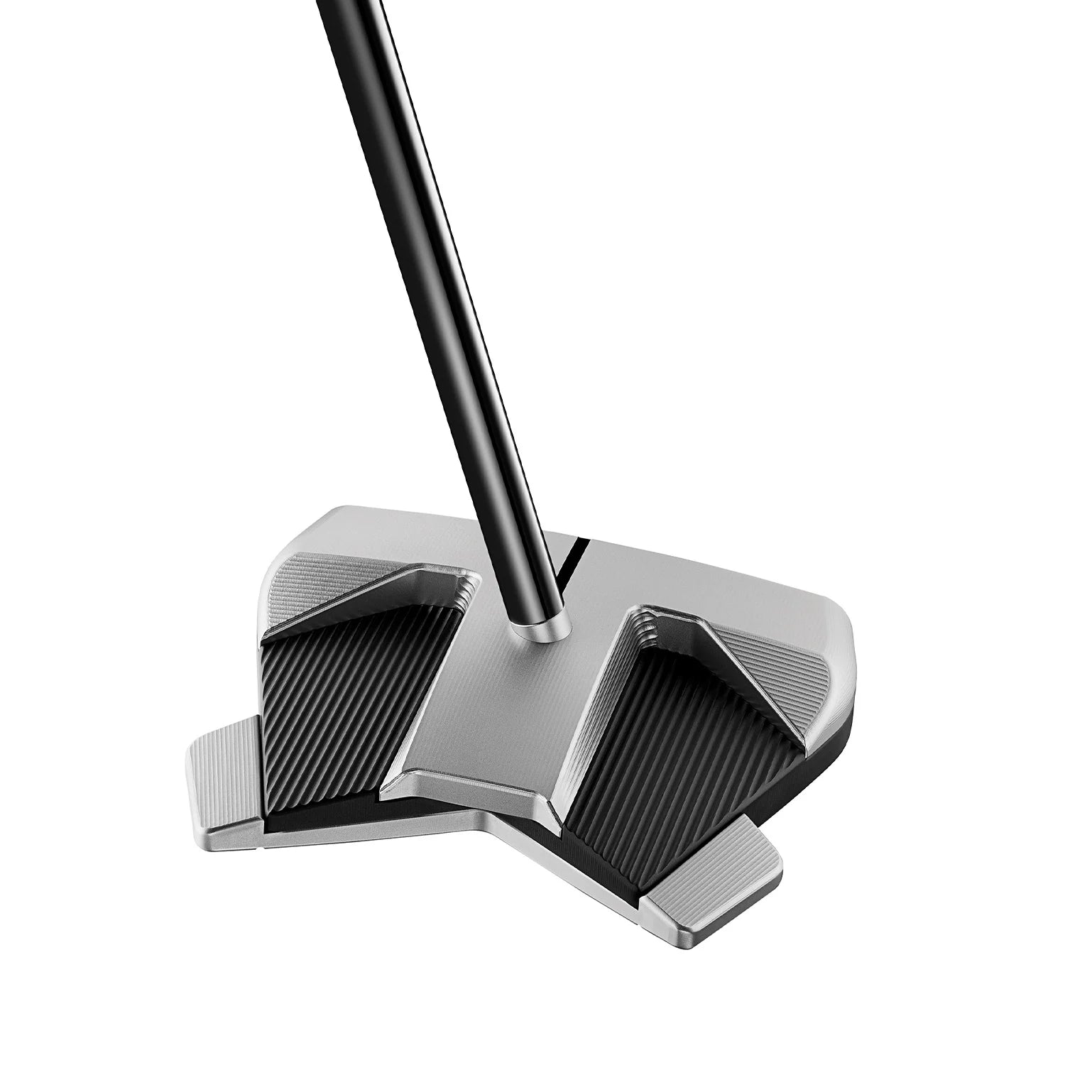 Scotty Cameron Phantom 11R OC 2026