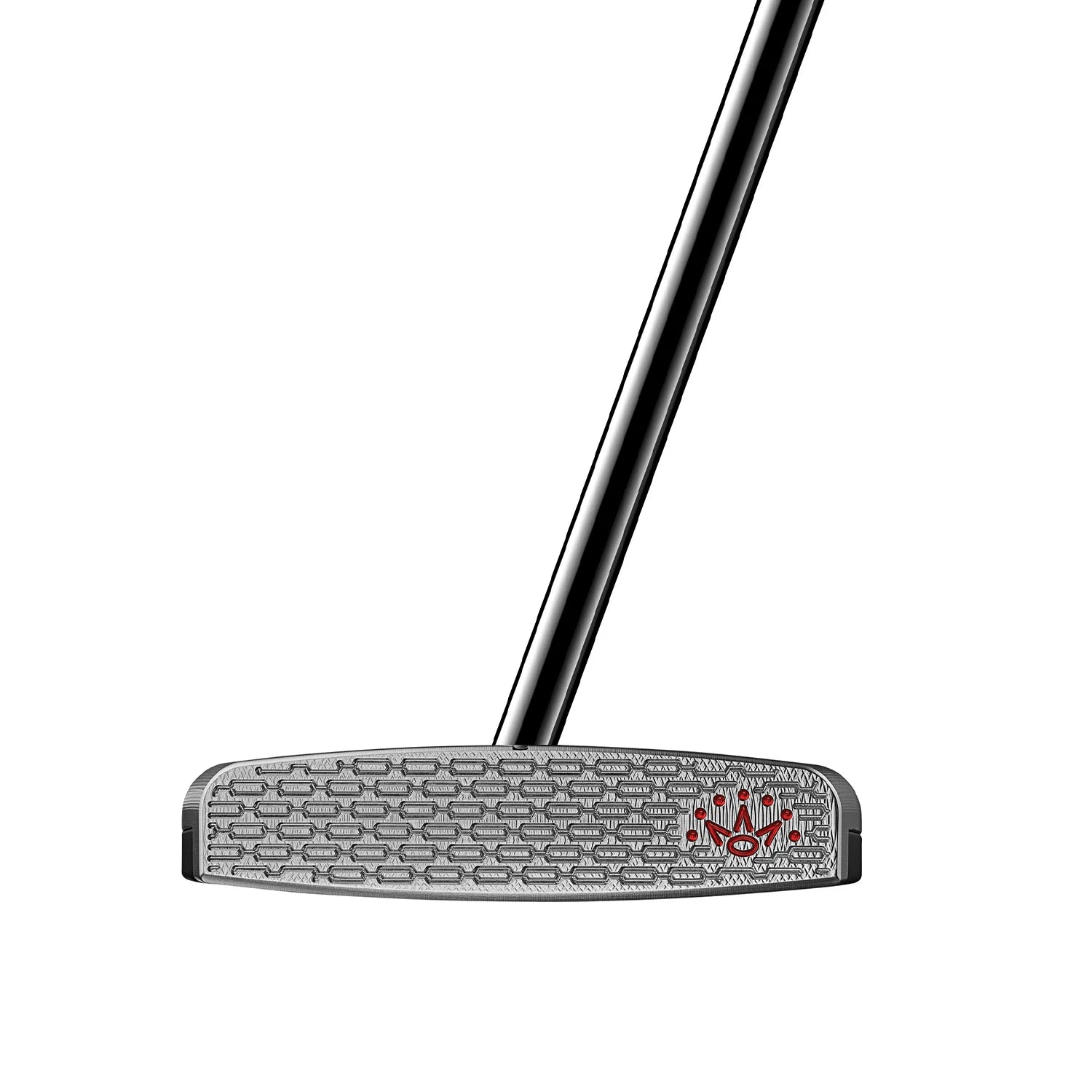 Scotty Cameron Phantom 11R OC 2026