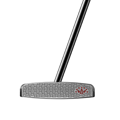 Scotty Cameron Phantom 11R OC 2026